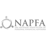 NAPFA