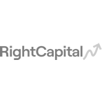 Right Capital