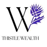 Thistle Wealth