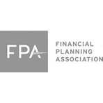 FPA